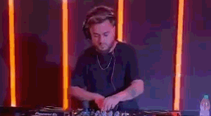 NOGAH