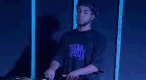 VICTOR SILVA